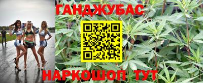 МДПВ Свободный